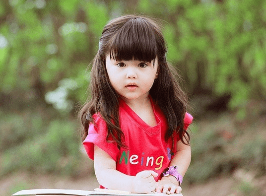 do choi tre em thong minh bang go