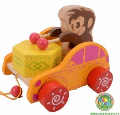 Những món đồ trẻ em giảm giá an toàn