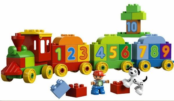 do choi tre em thong minh bang go