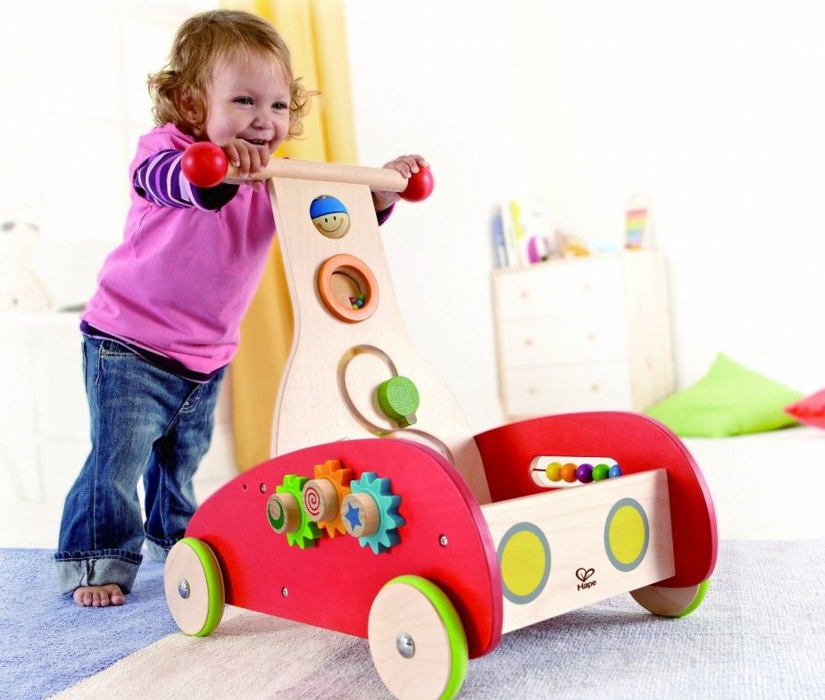 mua-do-choi-giam-gia-cho-be-2