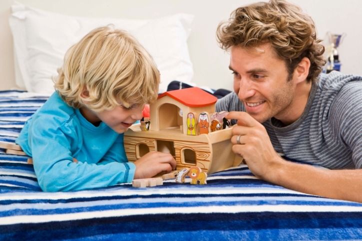 mua-do-choi-giam-gia-cho-be