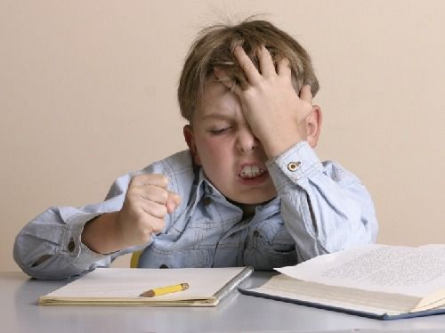 do choi tre em thong minh bang go