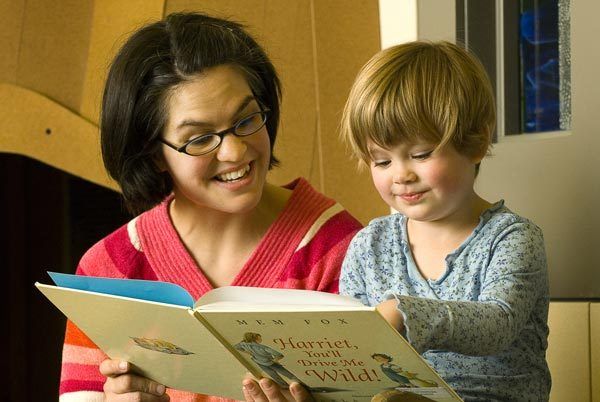 do choi tre em thong minh bang go