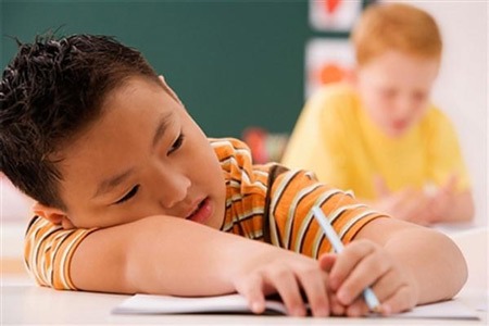 do choi tre em thong minh bang go