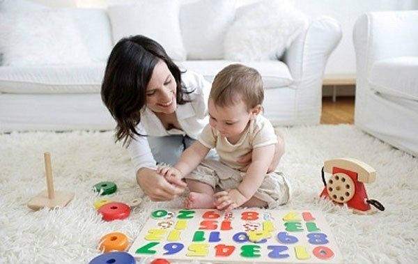 do choi tre em thong minh bang go