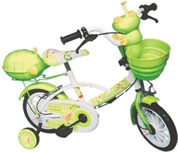 do choi tre em thong minh bang go