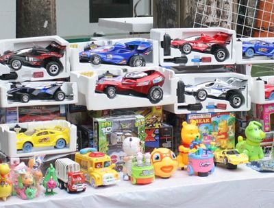 do choi tre em thong minh bang go