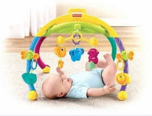 Cho trẻ chơi gì vào mùa đông là an toàn nhất?