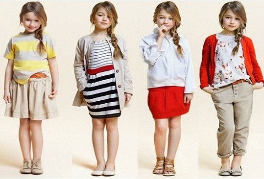 shop-do-choi-chat-luong-cho-be-anh 4