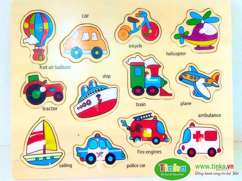 bang-ghep-hinh-giao-thong 1