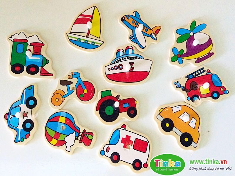 bang-ghep-hinh-giao-thong 3