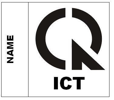 Làm thế nào để nhận biết được đồ chơi có chất lượng