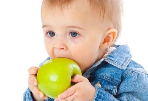 cach-cham-soc-tre-moc-rang-4