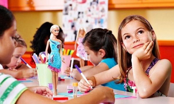 do-choi-danh-cho-be-gai