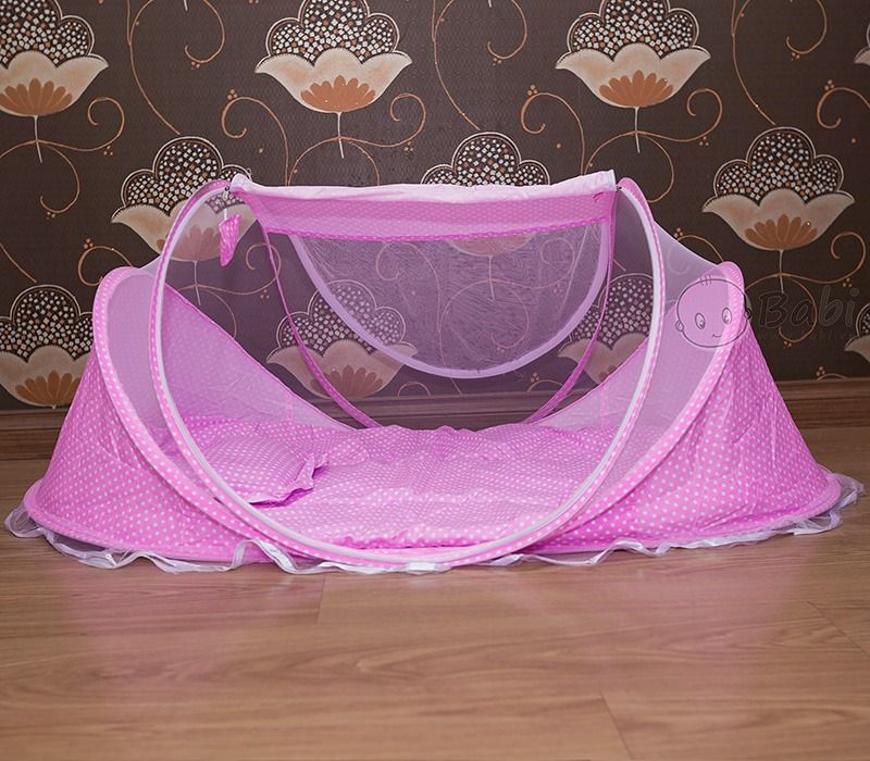 qua-day-thang-cho-be-2