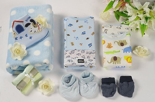 qua-day-thang-cho-be