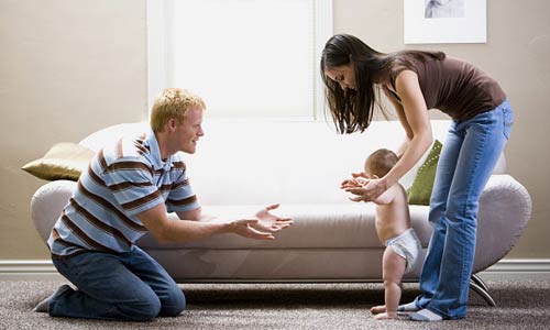 luu-y-xoay-quanh-trẻ-tap-di-anh1