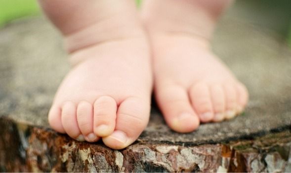 luu-y-xoay-quanh-trẻ-tap-di-anh2