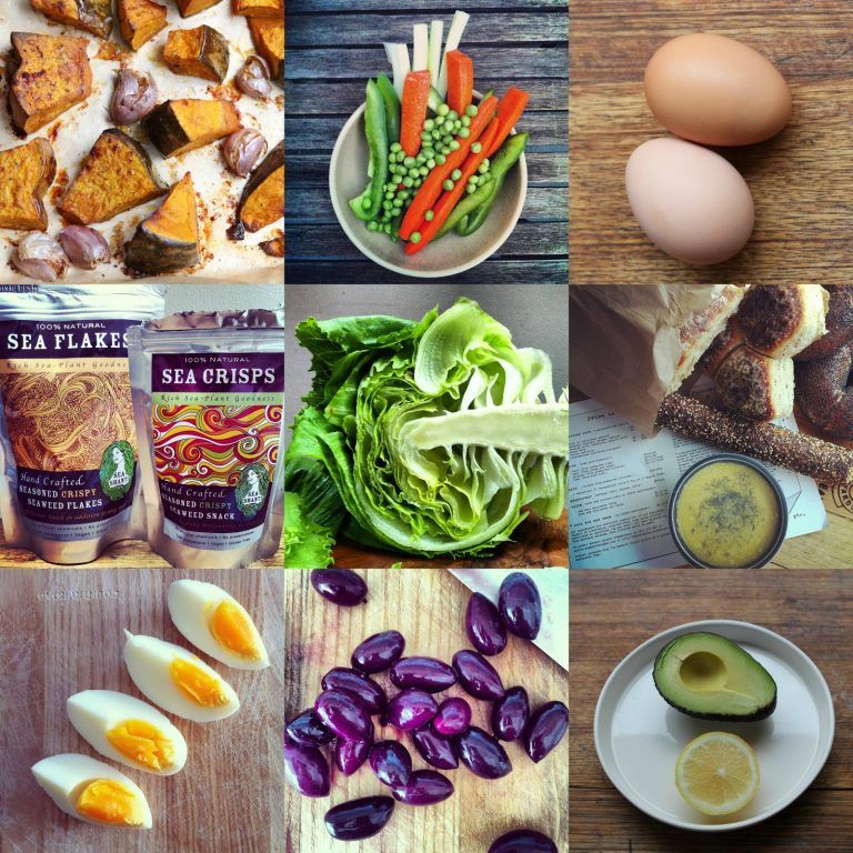 thuc-pham-giup-be-tang-chieu-cao-1