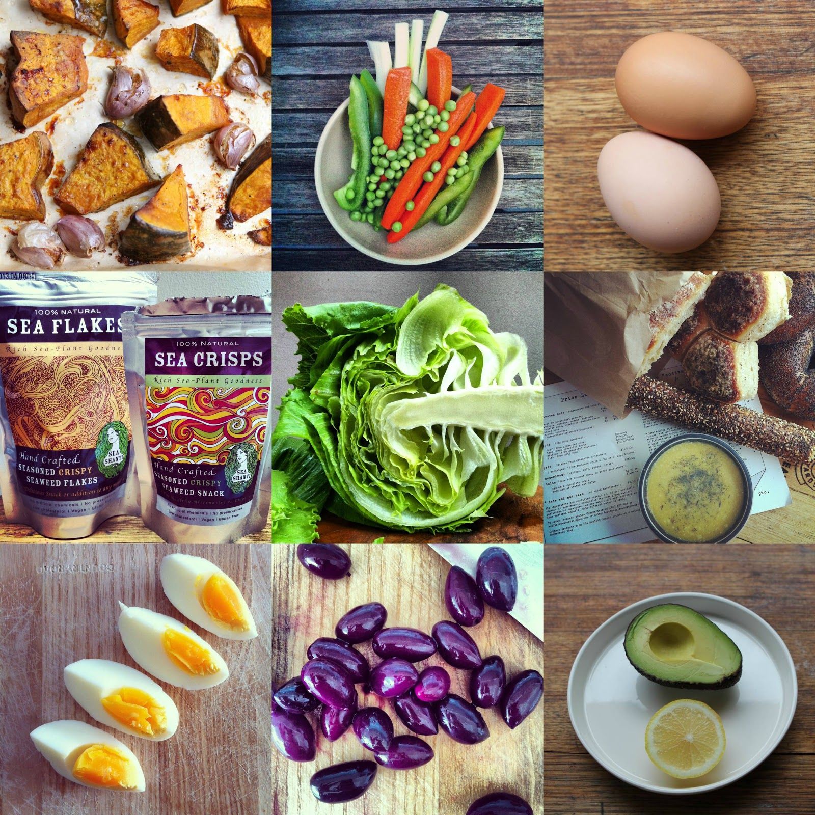 thuc-pham-giup-be-tang-chieu-cao-1