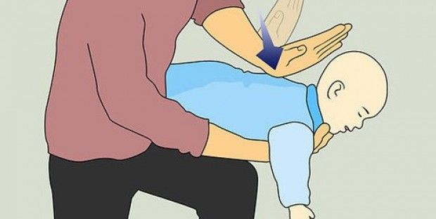 xu-ly-khi-be-bi-hoc-1