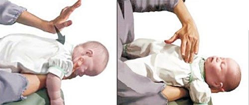 xu-ly-khi-be-bi-hoc-2