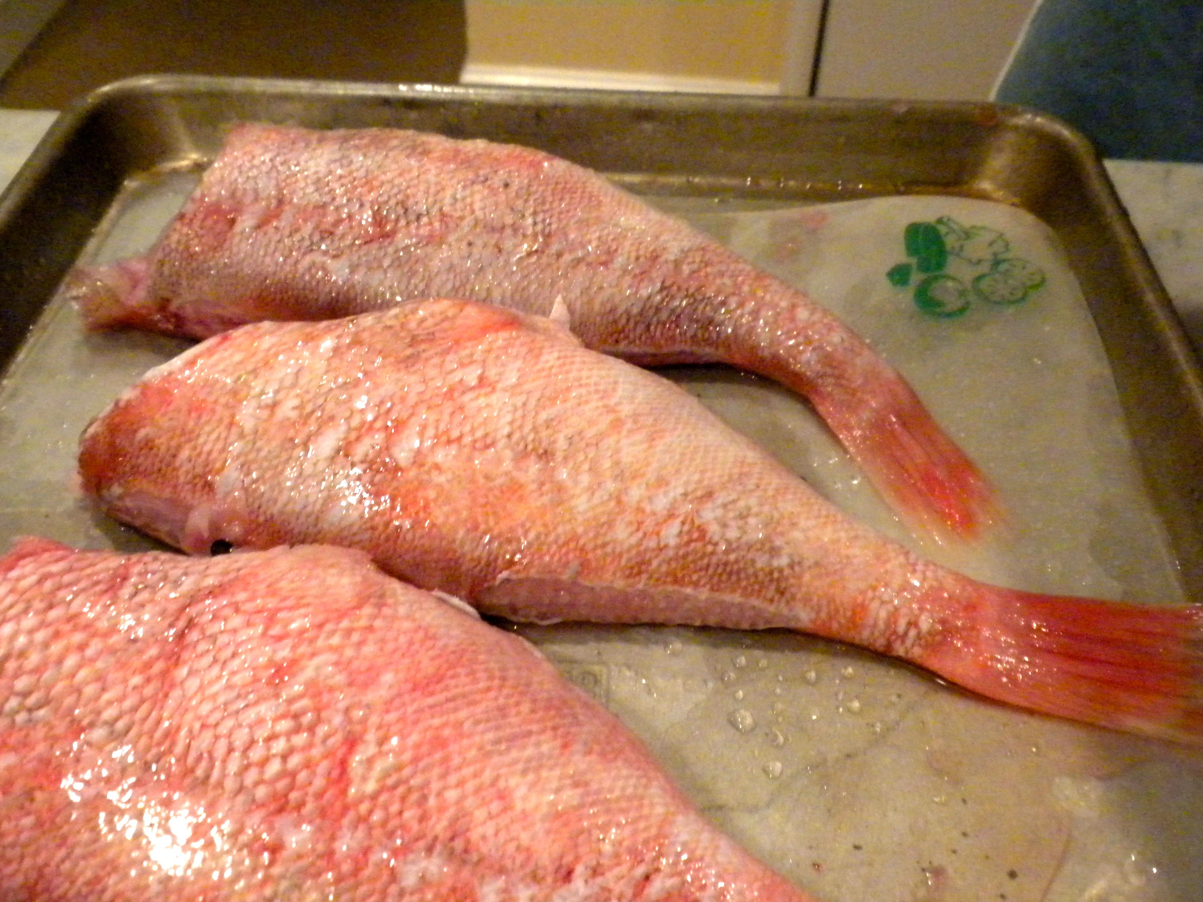 nhan-biet-ca-nhiem-doc-3