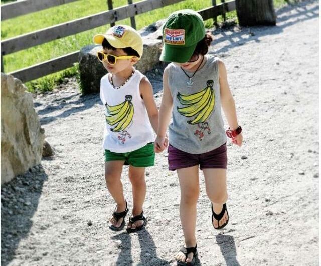 cach-mat-do-cho-be-mua-he