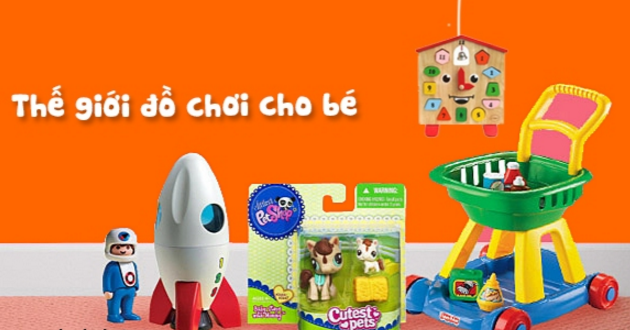 do choi tre em tai dong thap