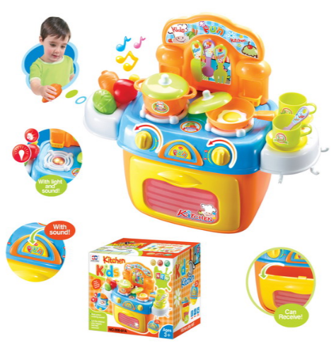 mua do choi tre em tai ben tre