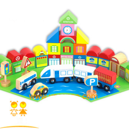 Đồ chơi trẻ em tại Bình Dương