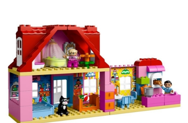 mua do choi tre em tai binh thuan