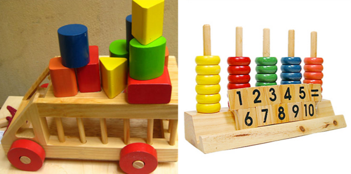 mua do choi tre em tai ca mau