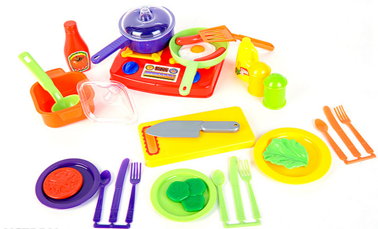 mua do choi tre em tai can tho