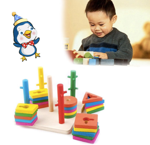 mua do choi tre em tai cao bang