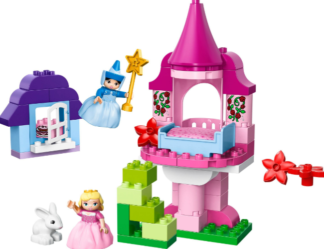 mua do choi tre em tai dien bien