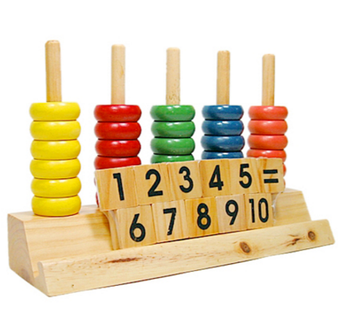 mua do choi tre em tai dong nai