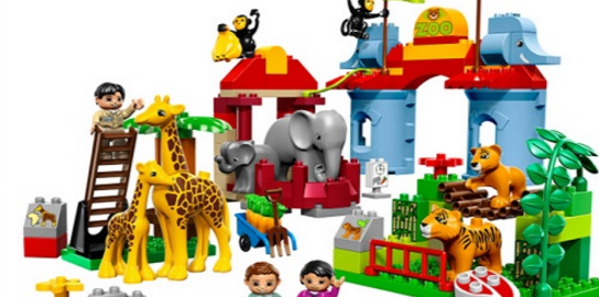 mua do choi tre em tai ha giang