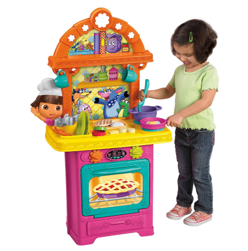 mua do choi tre em tai hau giang