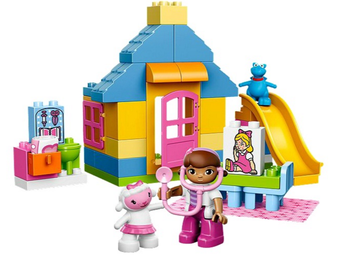 mua do choi tre em tai hoa binh