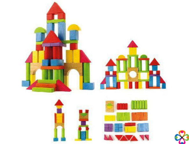 mua do choi tre em tai kien giang