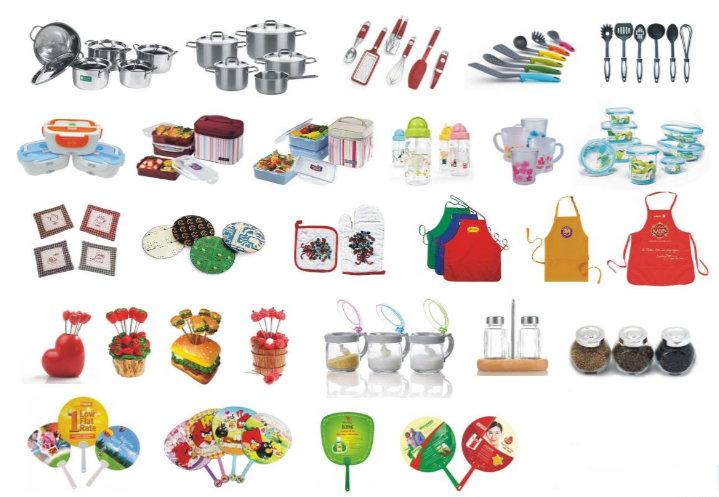 mua do choi tre em tai kon tum