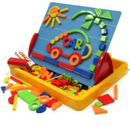 mua do choi tre em tai lai chau