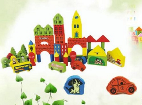 mua do choi tre em tai long an