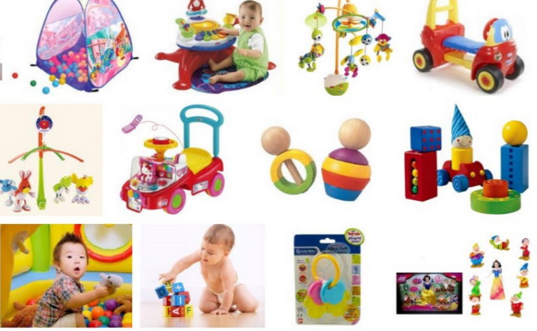 mua do choi tre em tai nam dinh