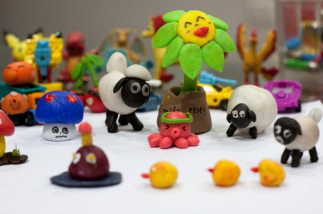 mua do choi tre em tai nghe an