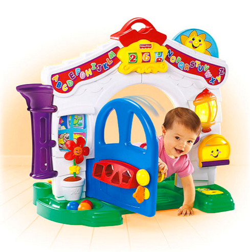 mua do choi tre em tai ninh binh