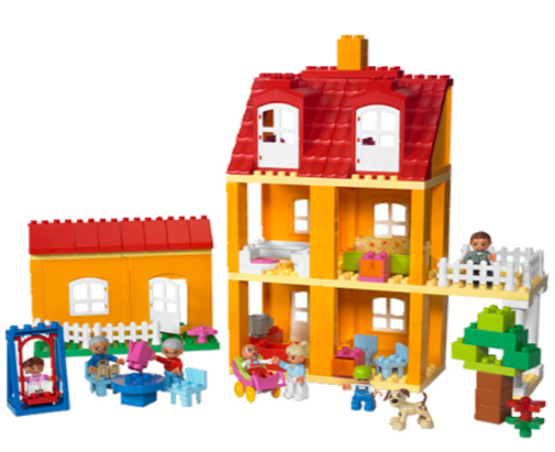 mua do choi tre em tai ninh thuan