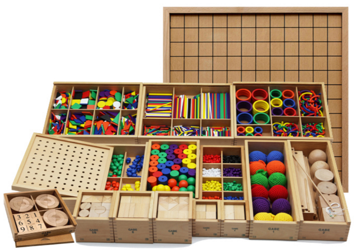 mua do choi tre em tai quang ngai