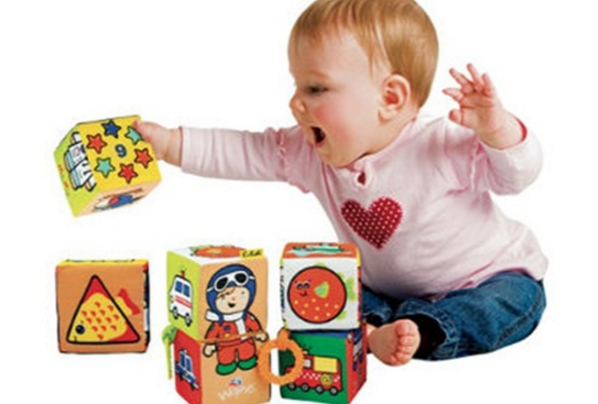 mua do choi tre em tai quang ninh